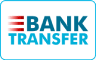 Bank Transfer