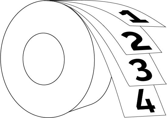 Composition image