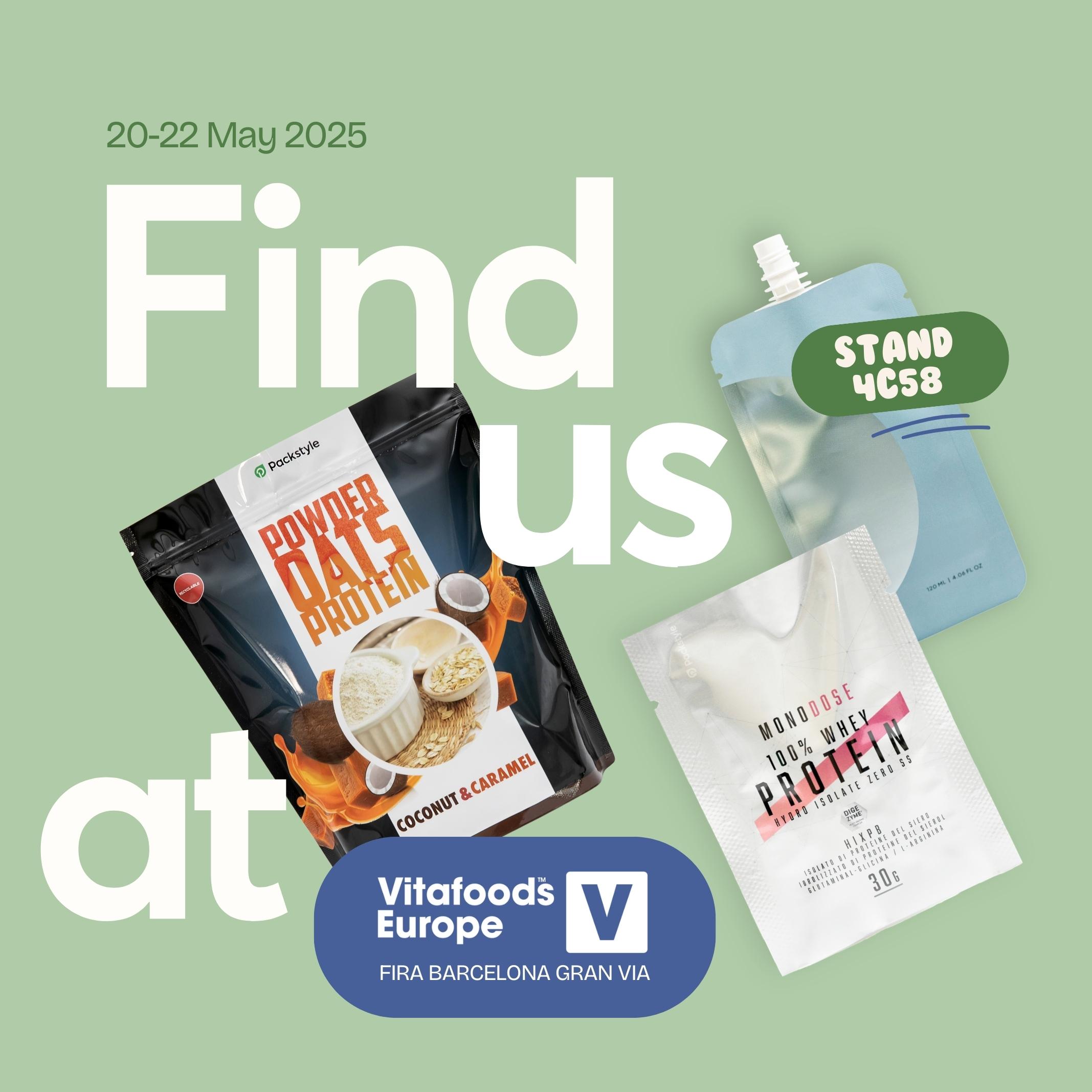 vitafoods-packstyle-integratori