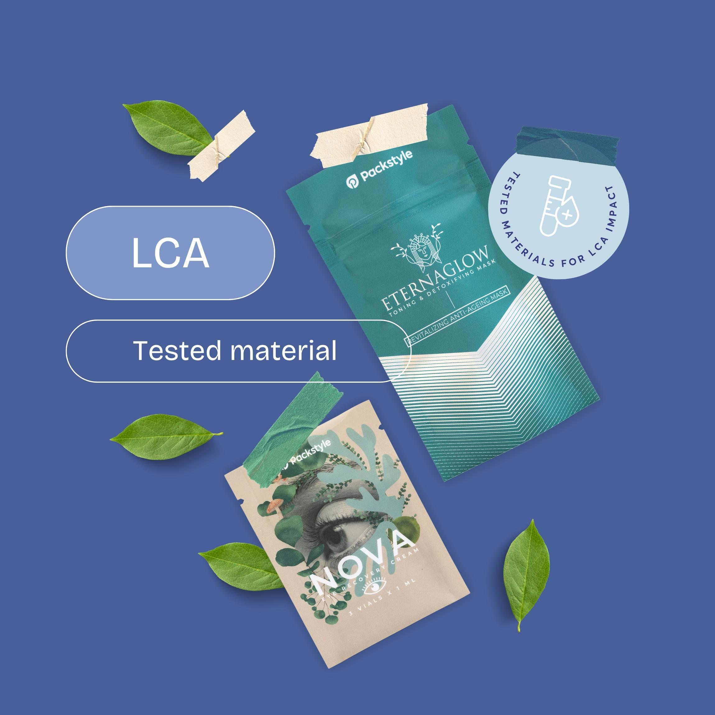 lca