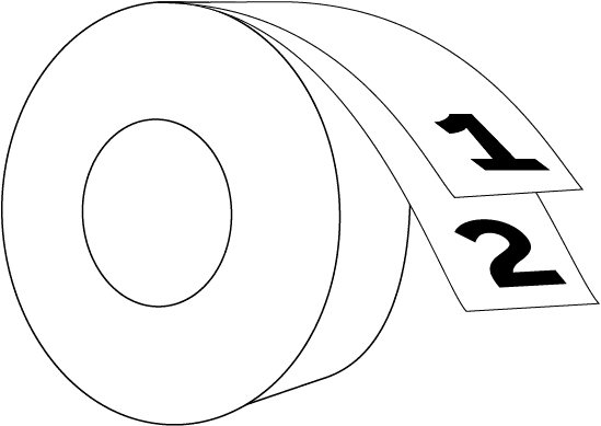 Composition image