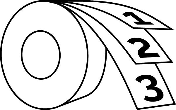 Composition image