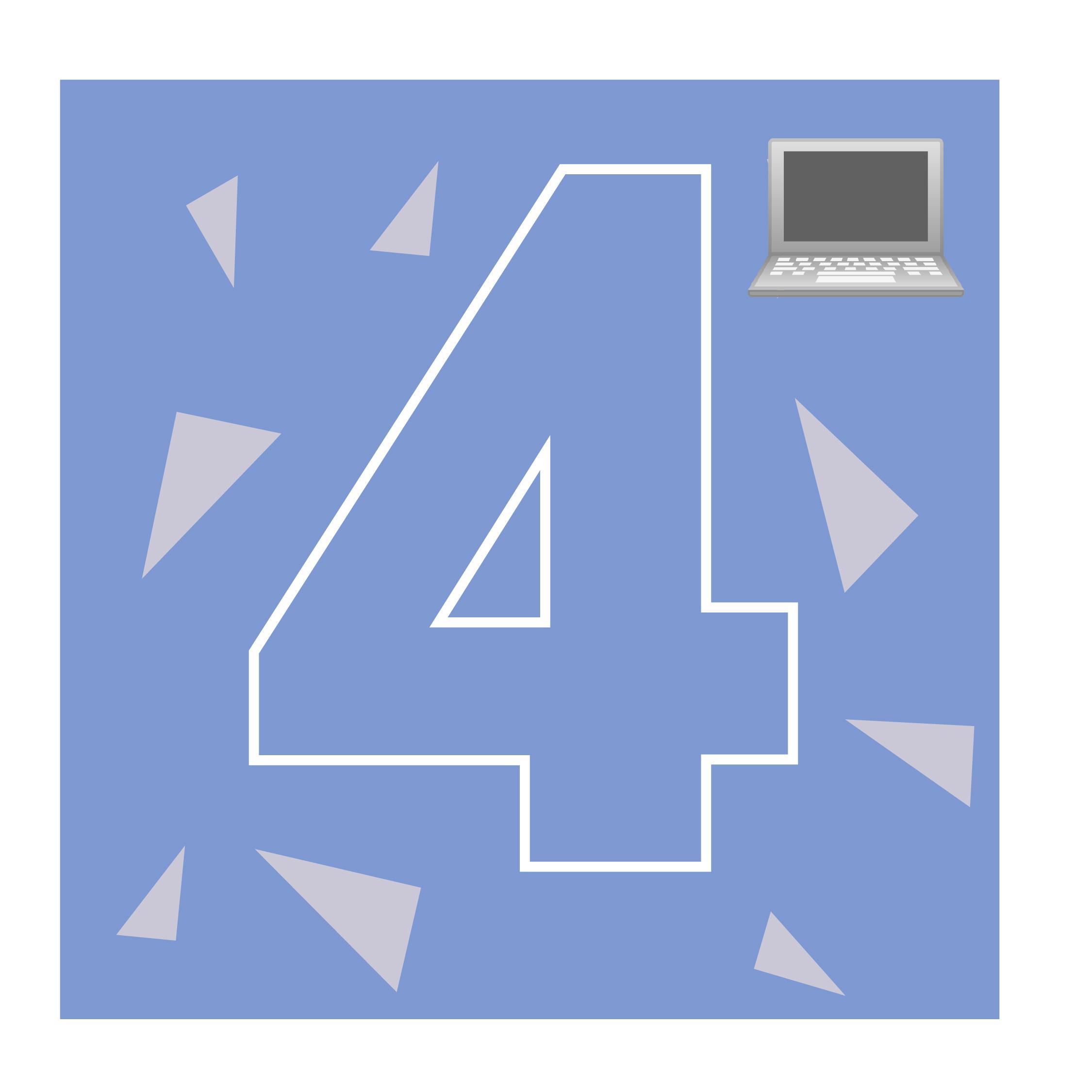 Upload graphics in the reserved area