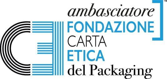 Ambasciatore_Carta_Etica_IT_300dpi (1)