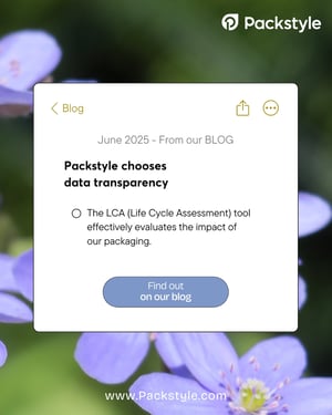 life-cycle-assessement