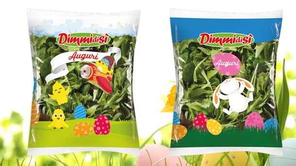 packaging pasqua
