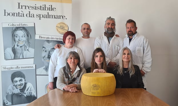 TFA_azienda_creme_formaggio