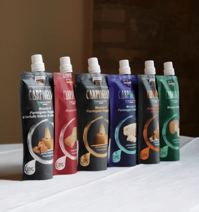 TFA_carpinello_creme_parmaggiano_doypack_beccuccio