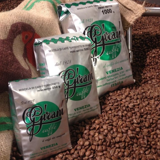 specialty-coffee