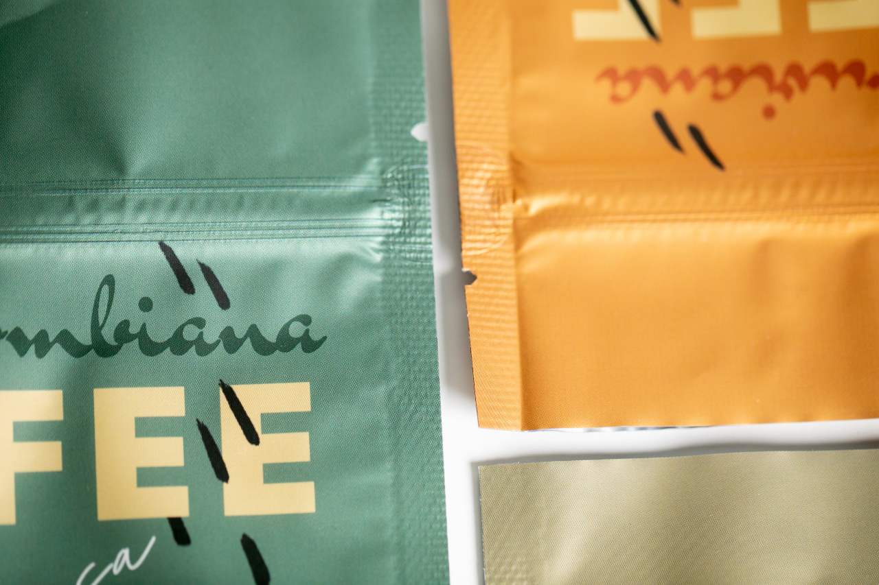 doypack packaging sostenibile packstyle