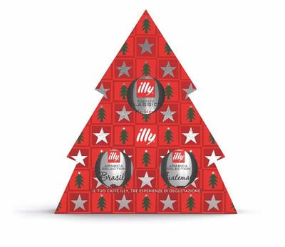horeca-news-illy-2020_CHRISTMAS-PACK_TREE-FRONT_HD