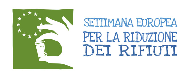 SERR - settimana europea per la riduzione dei rifiuti