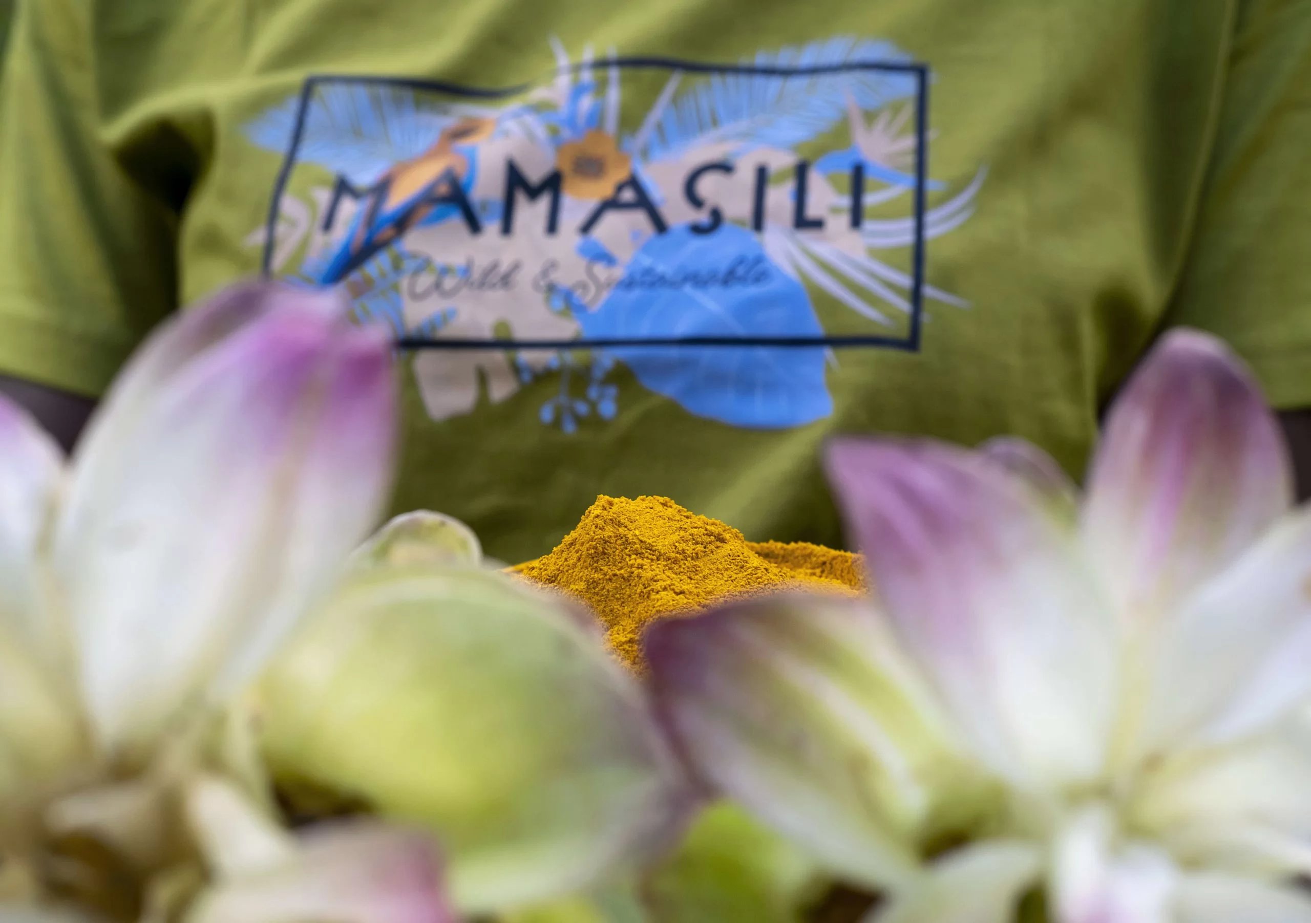 mamasili-curcuma-arancio-naturale (1)