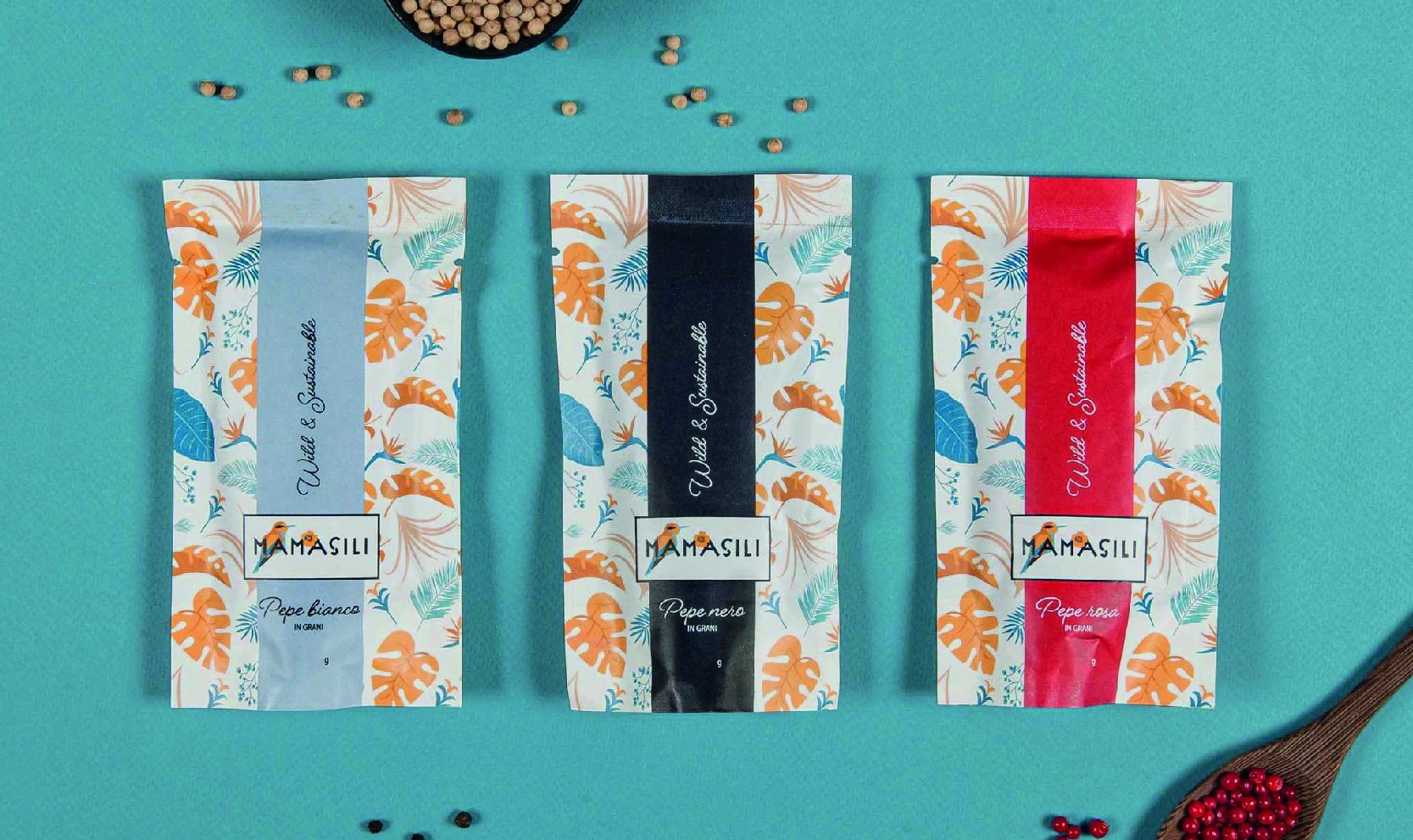 mamasili-spezie-packaging-flessibile-packstyle_Tavola-disegno-1-01
