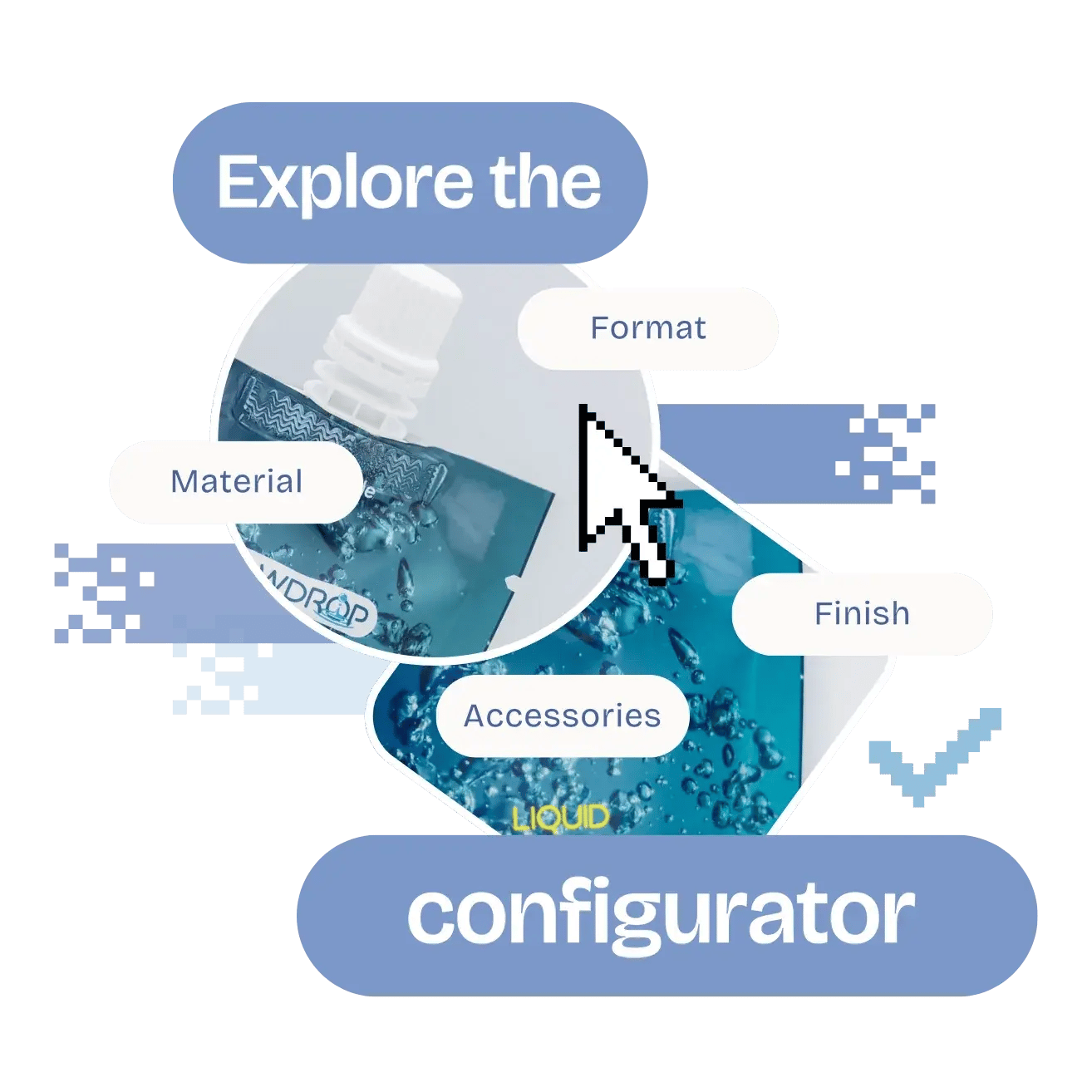 Herobanner_home_configurator_ver_EN