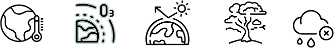 zigzag-img3