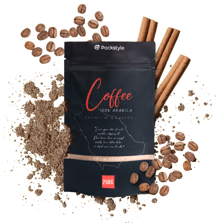 packstyle-coffee
