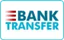 packstyle-banktransfer
