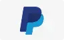 packstyle-paypal