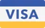 packstyle-visa
