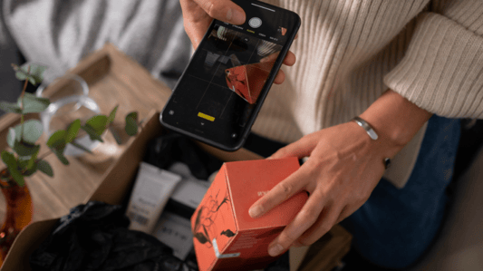 unboxing-01