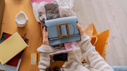unboxing-02