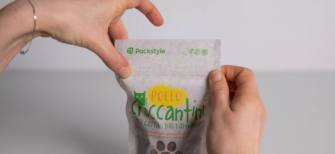 zip packaging