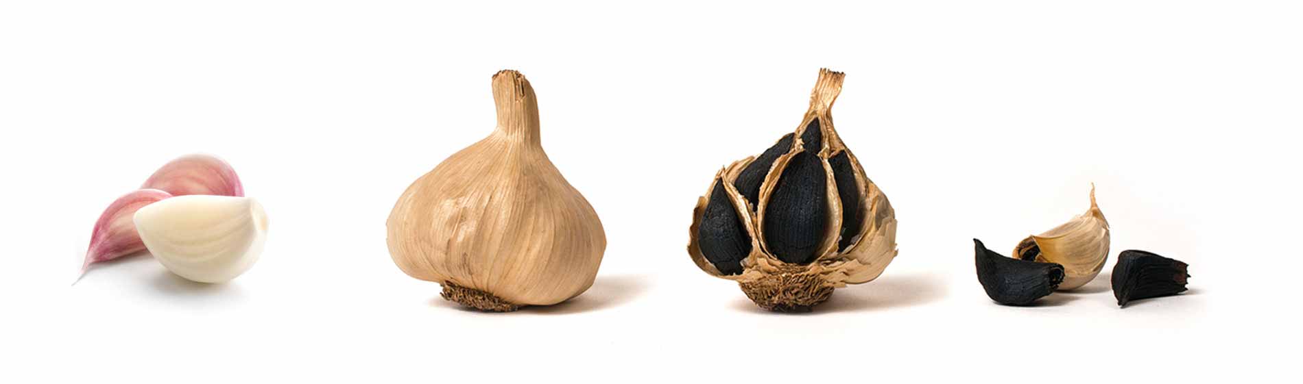 ail noir - packaging Packstyle