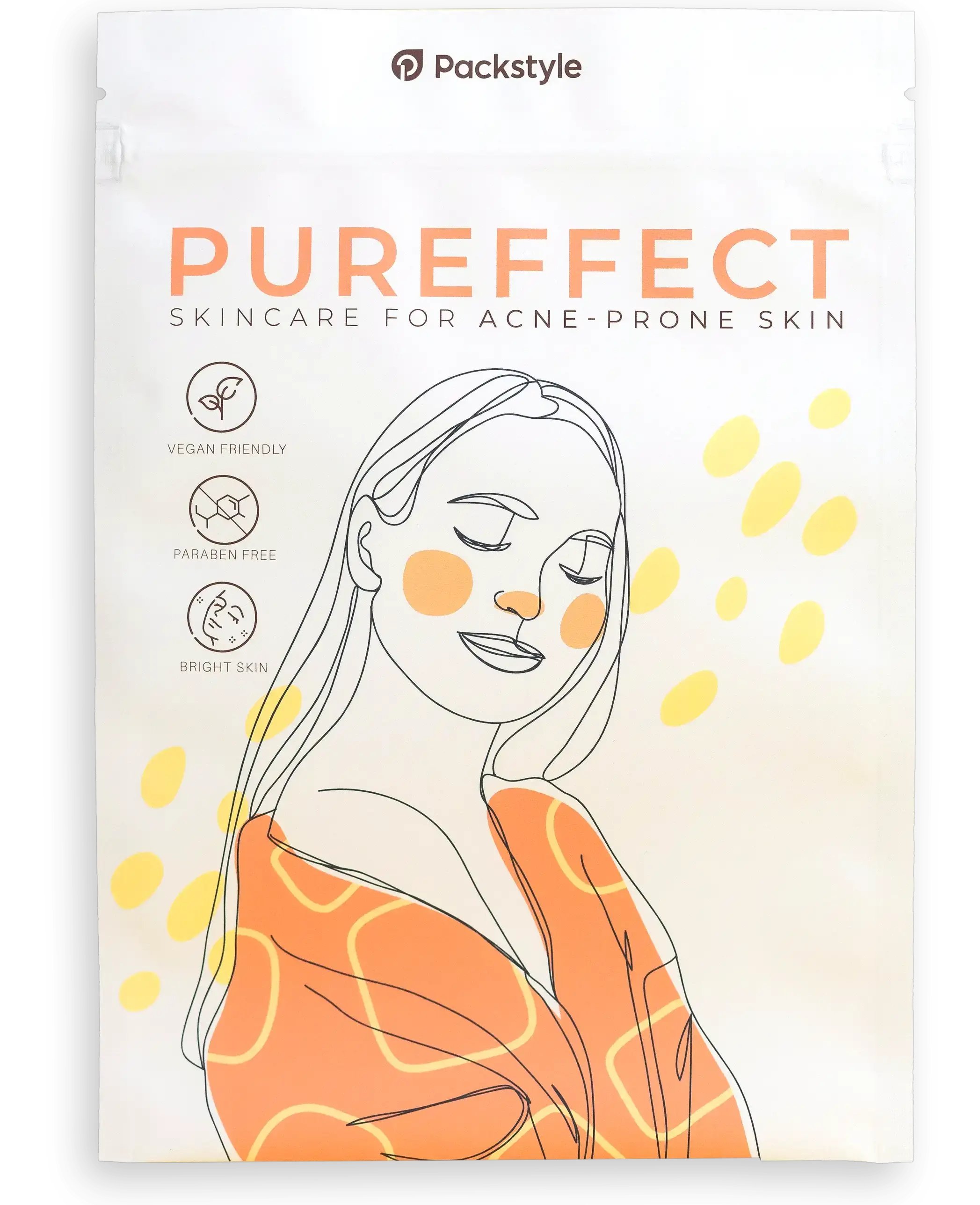 pureffect_busta_home