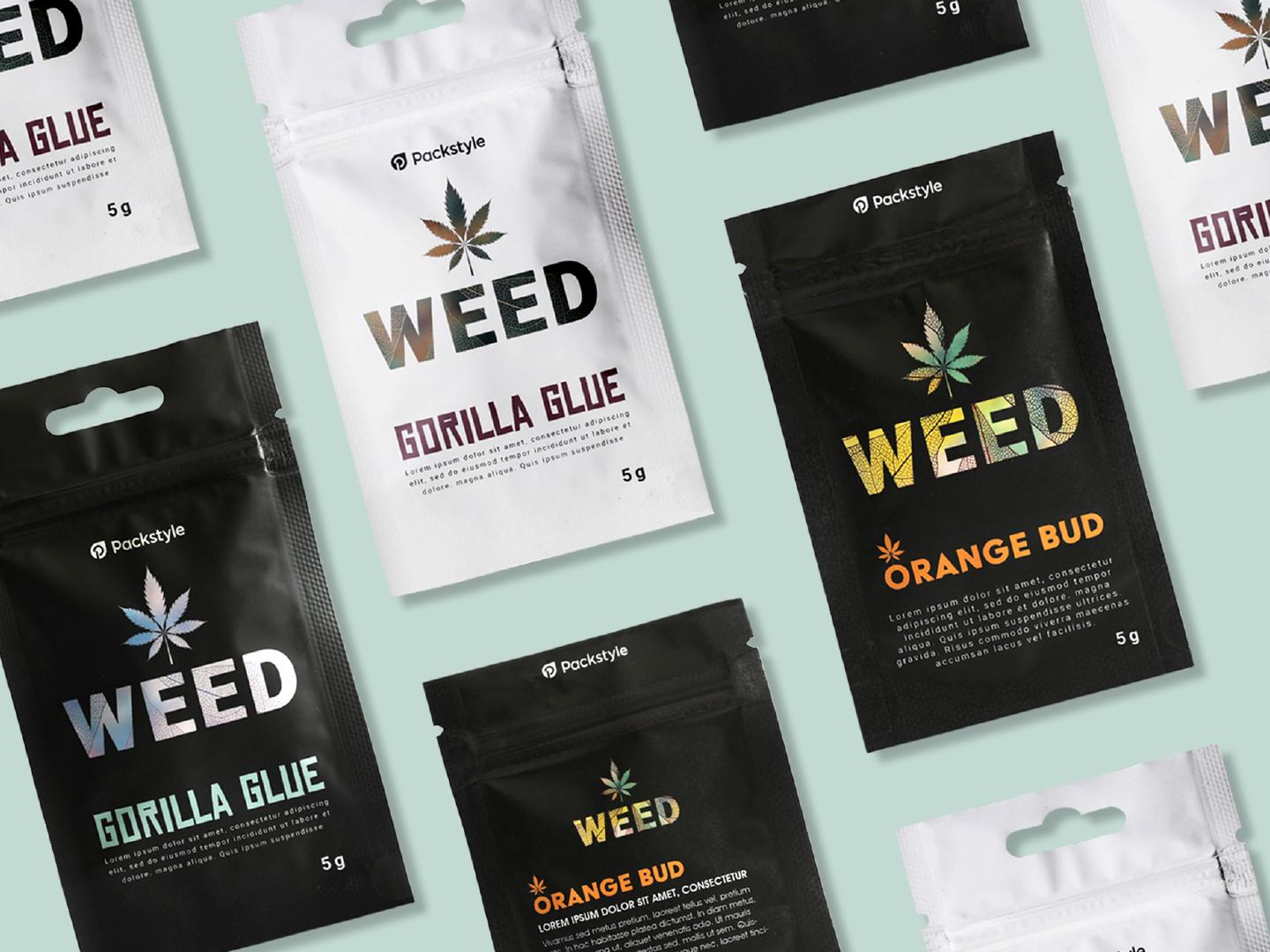 To distinguish each variety