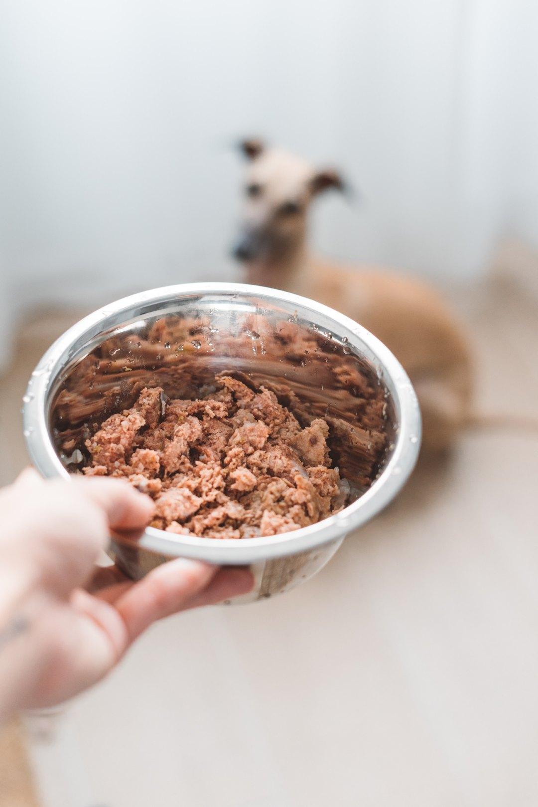 The best way to preserve every meal