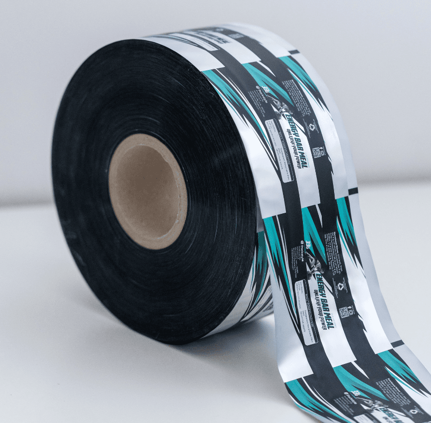 For storing and communicating