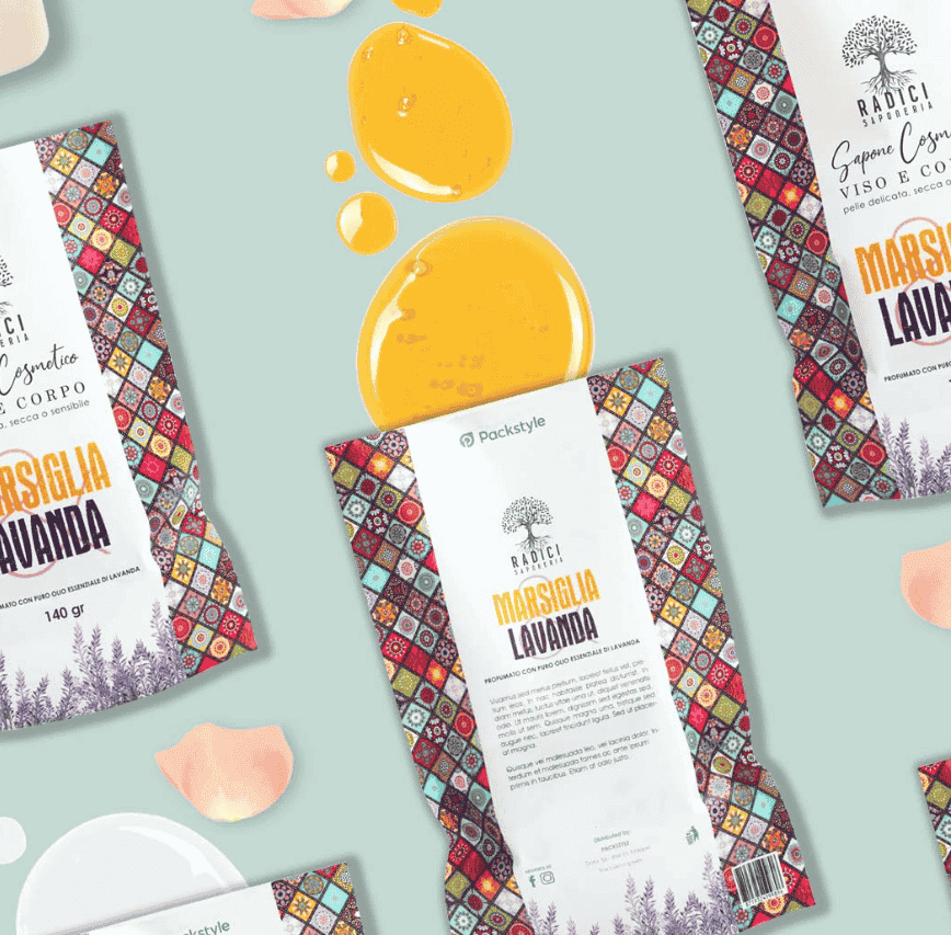 To contain any liquid