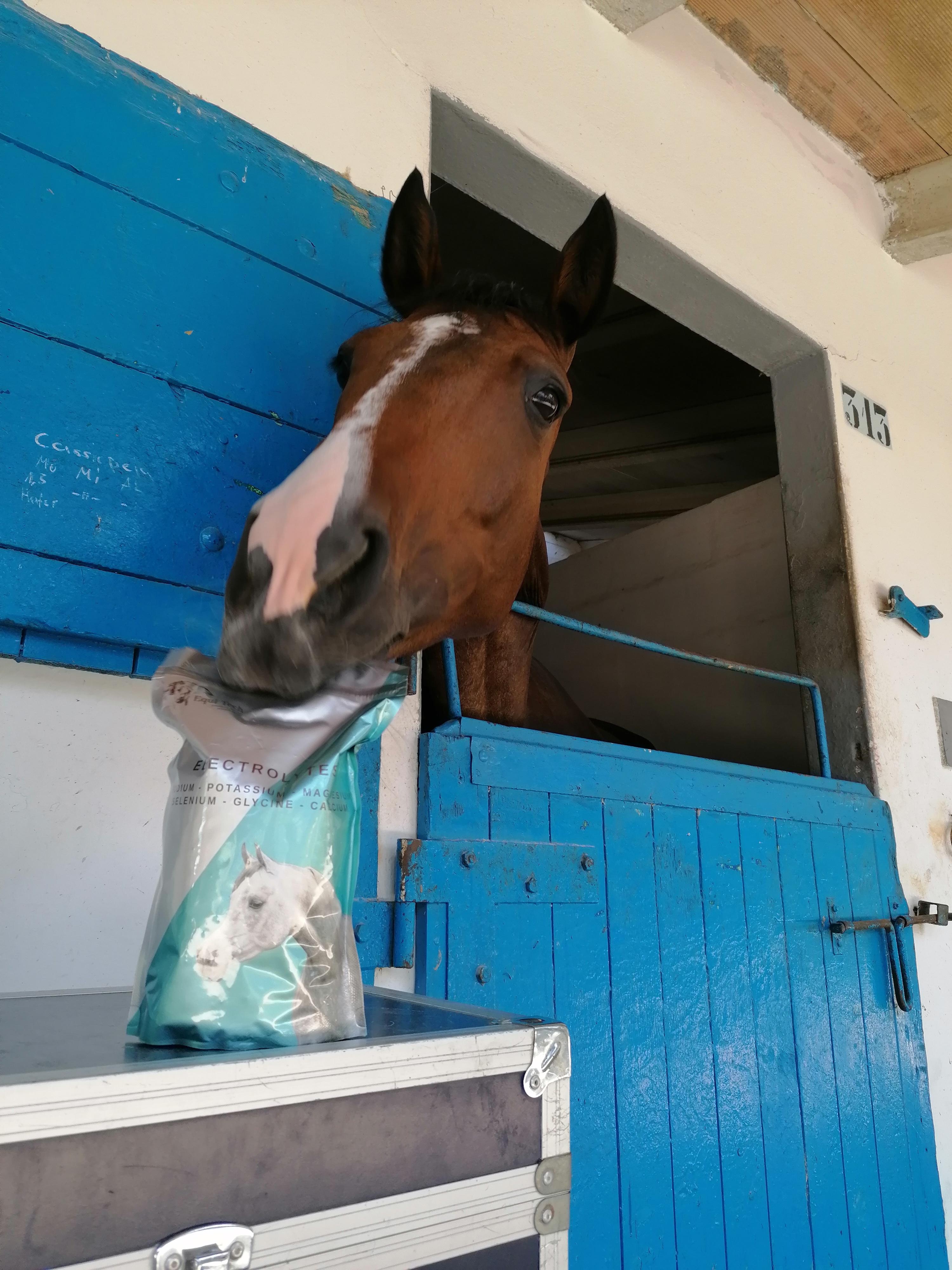 For strong, resealable packaging